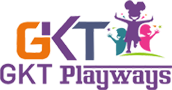 GKT Playways