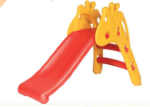 Giraffe-Slide