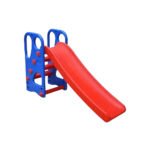 slide-1